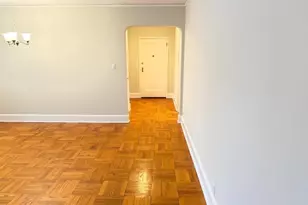 217 Prospect Ave, Cranford Township, NJ 07016 - Photo 3