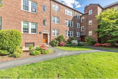 217 Prospect Ave #4-2A, Cranford Township, NJ 07016 - Photo 21