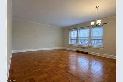 217 Prospect Ave #2A, Cranford Township, NJ 07016 - Photo 1