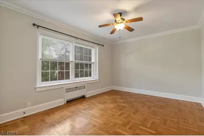 217 Prospect Ave #4-2A, Cranford Township, NJ 07016 - Photo 17