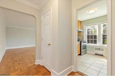 217 Prospect Ave #4-2A, Cranford Township, NJ 07016 - Photo 5