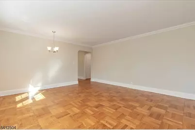 217 Prospect Ave #4-2A, Cranford Township, NJ 07016 - Photo 13