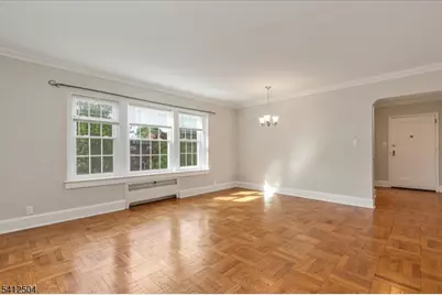 217 Prospect Ave #4-2A, Cranford Township, NJ 07016 - Photo 11