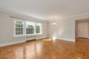 217 Prospect Ave, Cranford Township, NJ 07016 - Photo 11