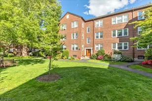 217 Prospect Ave, Cranford Township, NJ 07016 - Photo 23