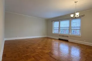 217 Prospect Ave, Cranford Township, NJ 07016 - Photo 1