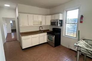 961 William St, Elizabeth, NJ 07201 - Photo 5