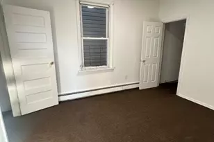 961 William St, Elizabeth, NJ 07201 - Photo 3