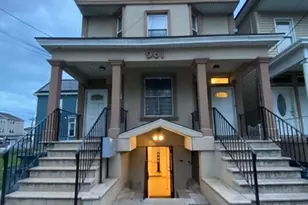 961 William St, Elizabeth, NJ 07201 - Photo 7