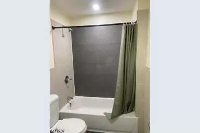 73 Ferry St, Newark, NJ 07105 - Photo 3