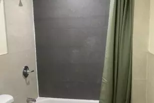 73 Ferry St, Newark, NJ 07105 - Photo 3