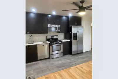 73 Ferry St, Newark, NJ 07105 - Photo 1