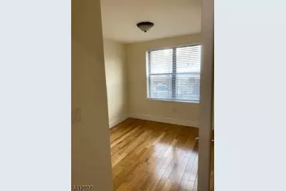 73 Ferry St, Newark, NJ 07105 - Photo 5