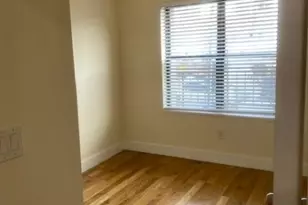 73 Ferry St, Newark, NJ 07105 - Photo 5