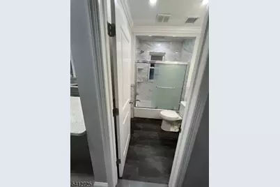 648-650 Madison Ave, Elizabeth, NJ 07201 - Photo 5