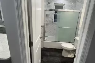 648-650 Madison Ave, Elizabeth, NJ 07201 - Photo 5