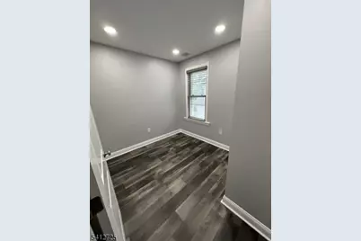 648-650 Madison Ave, Elizabeth, NJ 07201 - Photo 3