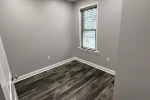 648-650 Madison Ave, Elizabeth, NJ 07201 - Photo 3