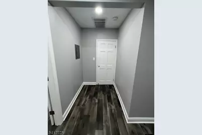 648-650 Madison Ave, Elizabeth, NJ 07201 - Photo 7