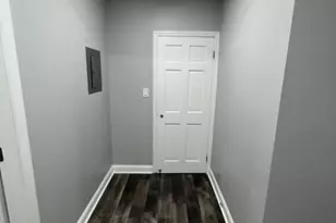 648-650 Madison Ave, Elizabeth, NJ 07201 - Photo 7