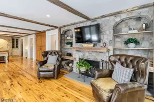 290 Mountainside Rd, Mendham, NJ 07945 - Photo 11