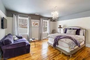 290 Mountainside Rd, Mendham, NJ 07945 - Photo 35