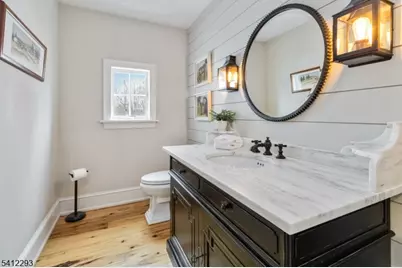 290 Mountainside Rd, Mendham, NJ 07945 - Photo 21