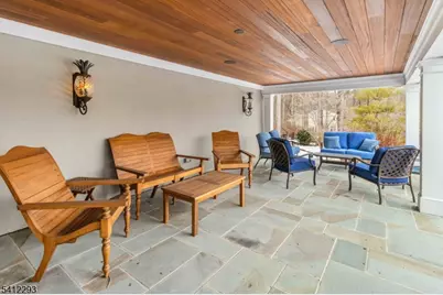 290 Mountainside Rd, Mendham, NJ 07945 - Photo 43