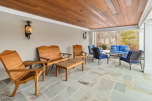 290 Mountainside Rd, Mendham, NJ 07945 - Photo 43