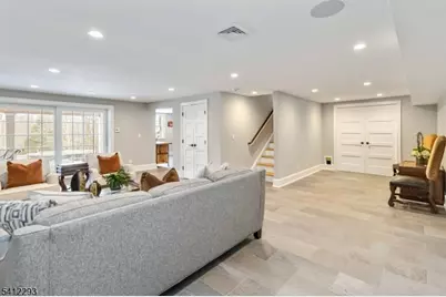 290 Mountainside Rd, Mendham, NJ 07945 - Photo 37