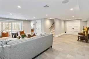 290 Mountainside Rd, Mendham, NJ 07945 - Photo 37