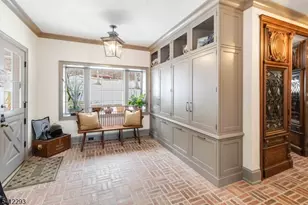 290 Mountainside Rd, Mendham, NJ 07945 - Photo 19