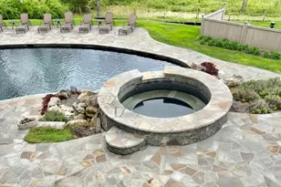 290 Mountainside Rd, Mendham, NJ 07945 - Photo 47