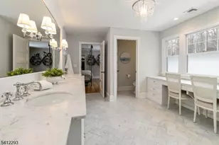 290 Mountainside Rd, Mendham, NJ 07945 - Photo 33