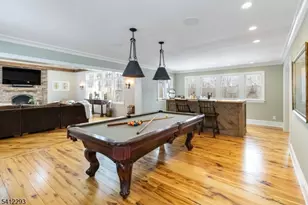 290 Mountainside Rd, Mendham, NJ 07945 - Photo 7