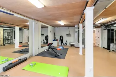 290 Mountainside Rd, Mendham, NJ 07945 - Photo 41