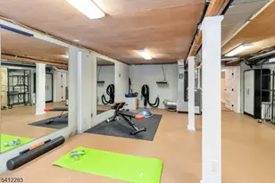 290 Mountainside Rd, Mendham, NJ 07945 - Photo 41