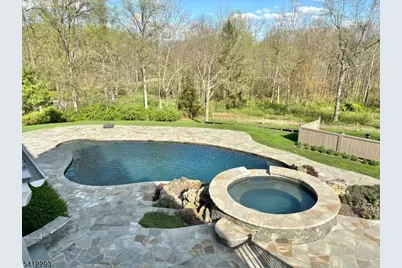 290 Mountainside Rd, Mendham, NJ 07945 - Photo 45