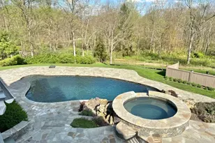 290 Mountainside Rd, Mendham, NJ 07945 - Photo 45