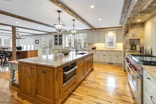 290 Mountainside Rd, Mendham, NJ 07945 - Photo 13