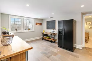 290 Mountainside Rd, Mendham, NJ 07945 - Photo 39