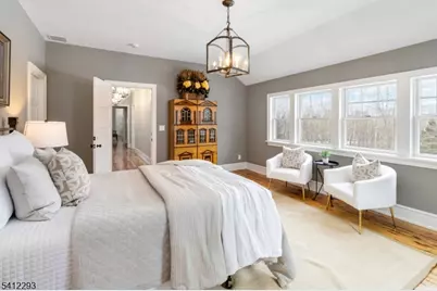 290 Mountainside Rd, Mendham, NJ 07945 - Photo 29