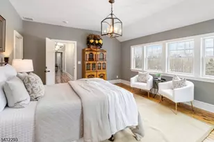 290 Mountainside Rd, Mendham, NJ 07945 - Photo 29