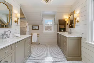 290 Mountainside Rd, Mendham, NJ 07945 - Photo 27