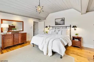 290 Mountainside Rd, Mendham, NJ 07945 - Photo 25