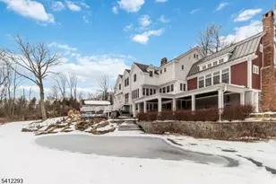 290 Mountainside Rd, Mendham, NJ 07945 - Photo 3