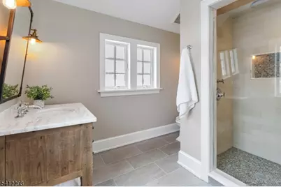 290 Mountainside Rd, Mendham, NJ 07945 - Photo 31