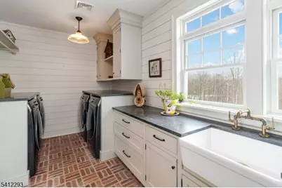 290 Mountainside Rd, Mendham, NJ 07945 - Photo 23