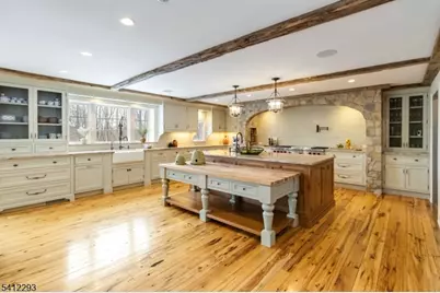 290 Mountainside Rd, Mendham, NJ 07945 - Photo 9