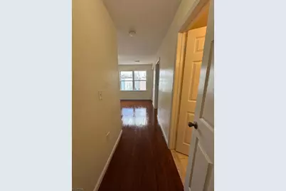 138 22nd St #2, Irvington, NJ 07111 - Photo 17